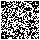 QR code with One Dollar Store contacts