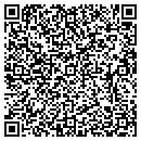 QR code with Good As New contacts