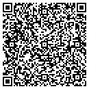 QR code with Mr Handyman contacts
