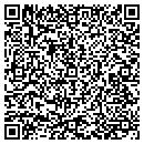QR code with Rolinc Staffing contacts