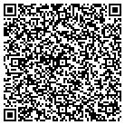 QR code with Holton Lock & Key Company contacts