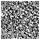 QR code with Allied-Arrow Business Machines contacts