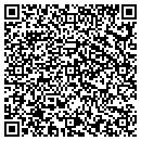 QR code with Potuceks Palette contacts