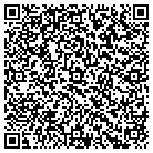 QR code with Association Insurance Service Inc contacts
