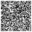QR code with Dj Impressions contacts