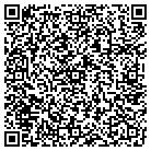 QR code with Brian H Williams DDS Ltd contacts