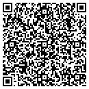 QR code with Prairie Rose Farms contacts