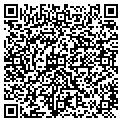 QR code with KOTE contacts