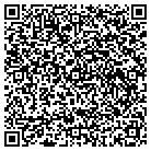 QR code with Kansas Chamber Of Commerce contacts
