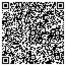 QR code with Jean W Wise contacts