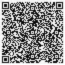 QR code with Galamet Recylcling contacts