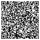 QR code with Locke Shop contacts