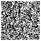 QR code with Jerrys Upholstery & Auto Trim contacts