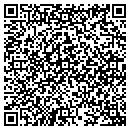 QR code with Elsey Farm contacts