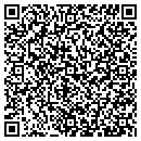 QR code with Amma Health Service contacts