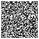 QR code with Craig Moeckel contacts