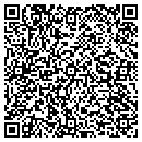 QR code with Dianna's Hairstyling contacts