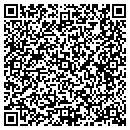 QR code with Anchor Air & Heat contacts