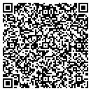QR code with Special Agent-In-Charge contacts