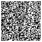 QR code with Jerry Rogers Consulting contacts