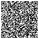 QR code with Pizza Picazzo contacts