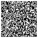 QR code with Post Stop contacts