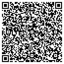 QR code with Excel Cleaners contacts