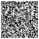 QR code with Taxi 4 Less contacts