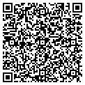 QR code with Bar C Cafe contacts