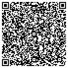QR code with Ray Zimmerman Dozer Service contacts