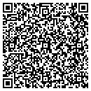 QR code with Omron Electronics contacts