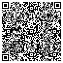 QR code with Joseph P Kipper contacts