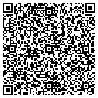 QR code with Edwards Electrical Systems contacts