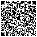 QR code with Armin J Sowers contacts