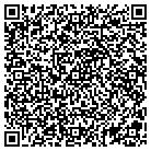QR code with Wright Jr & Verna Rae Farm contacts