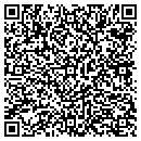 QR code with Diane Kiper contacts