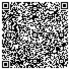 QR code with Gary Robben & Assoc contacts