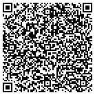 QR code with Quick Response Fire Protection contacts
