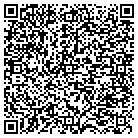 QR code with Reindeer Forest Christmas Tree contacts