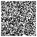 QR code with Czm Cabling LLC contacts