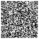 QR code with Omron Electronics LLC contacts