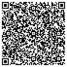 QR code with Grass Catchers Unlimited contacts