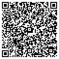 QR code with Reddi Plumbing contacts