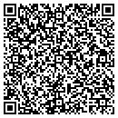 QR code with Bird Leo C RE & Auctn contacts