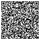 QR code with Robinson Electric Co contacts