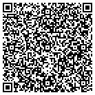QR code with Cowlet County Sanitary Lndfl contacts