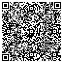 QR code with Kid Stuff contacts