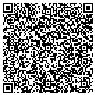 QR code with Ford County Tax Department contacts