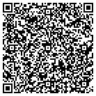 QR code with Cedar Vale Memorial Library contacts