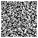 QR code with Ladies Auxillary 1113 contacts